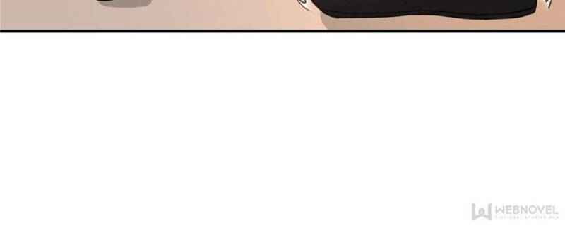 Page 5 of Chapter 6