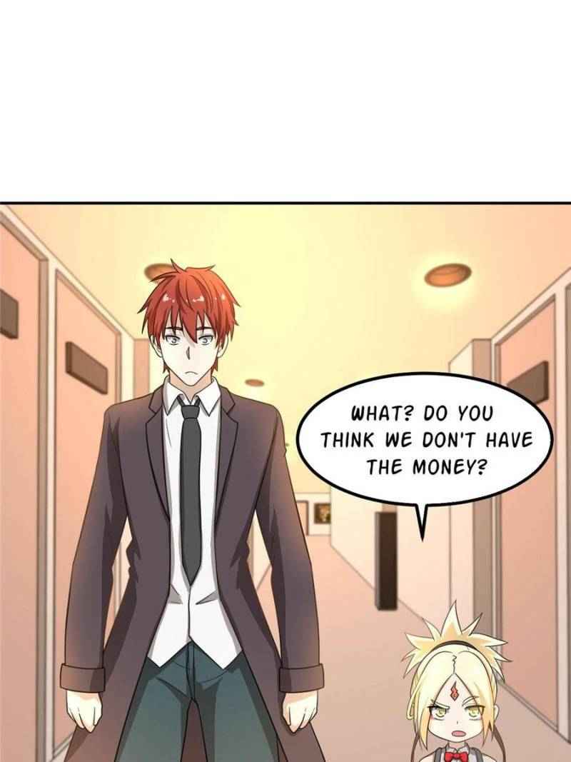 Page 6 of Chapter 6