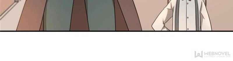 Page 7 of Chapter 6