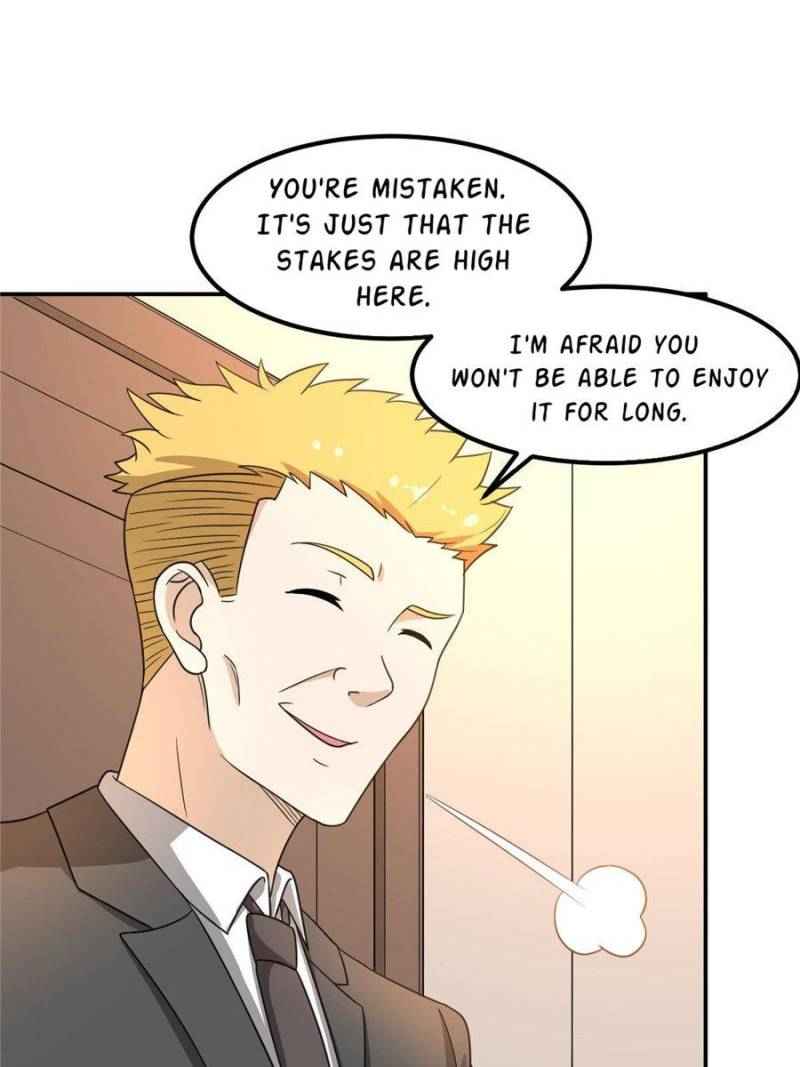 Page 8 of Chapter 6