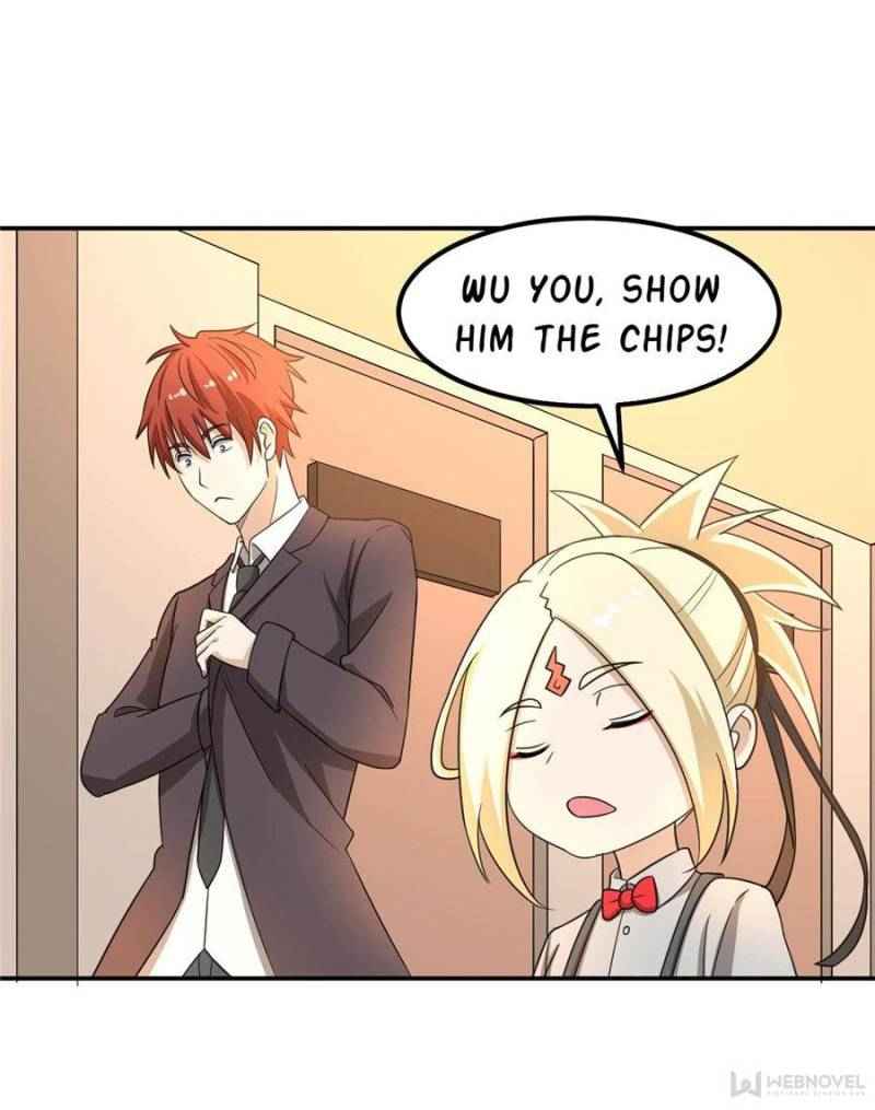 Page 10 of Chapter 6