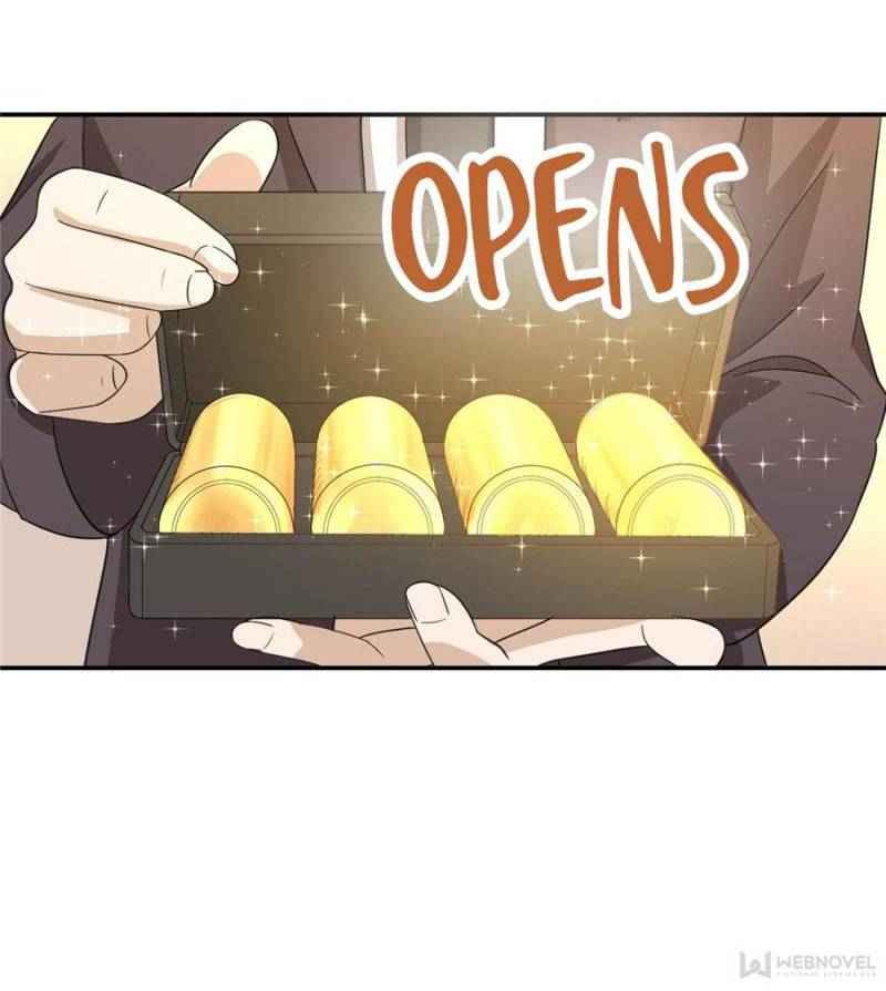 Page 11 of Chapter 6