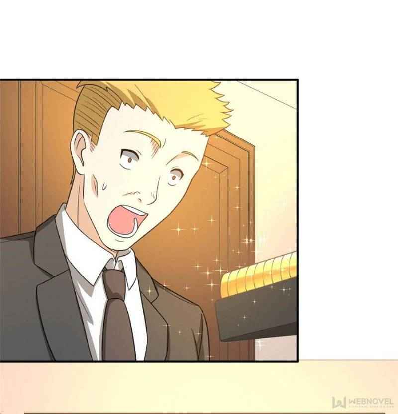 Page 12 of Chapter 6