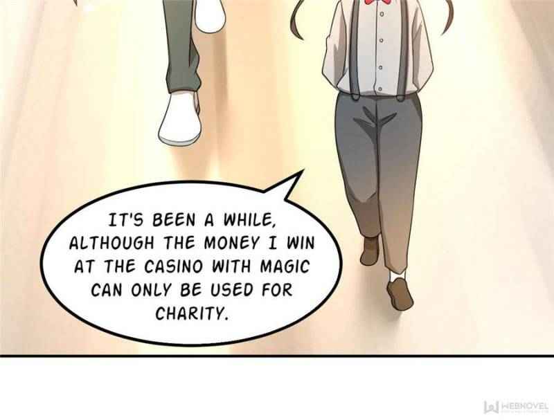 Page 15 of Chapter 6