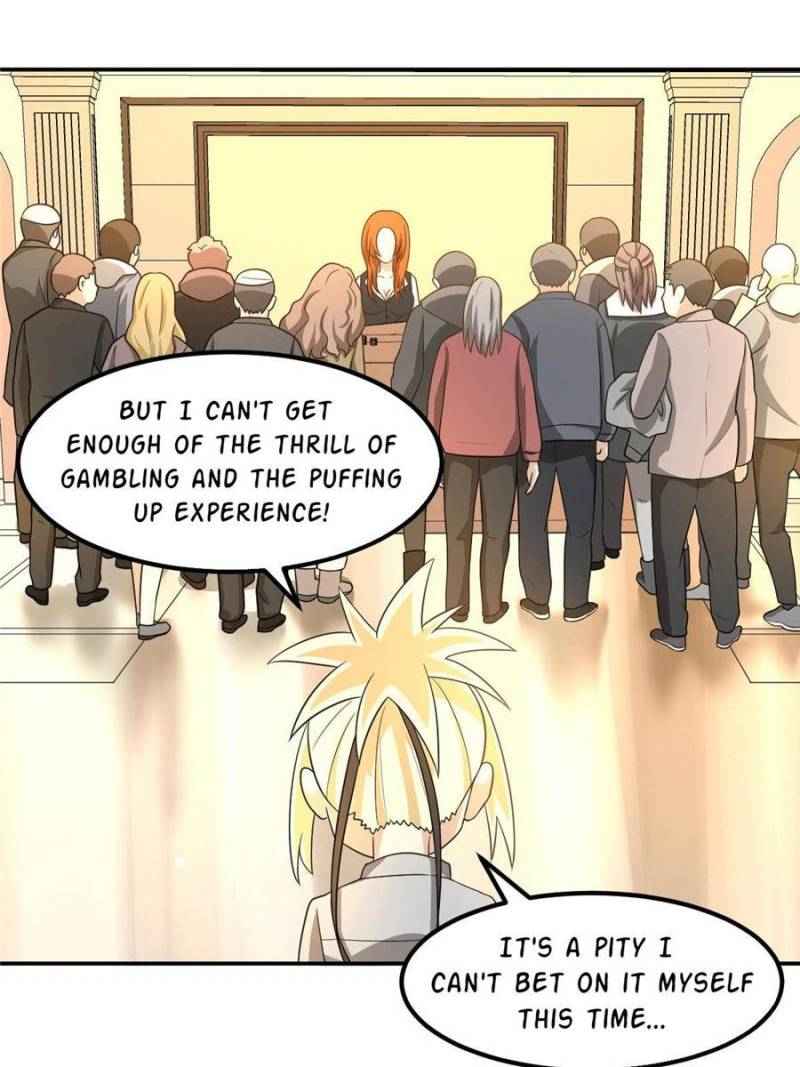 Page 16 of Chapter 6