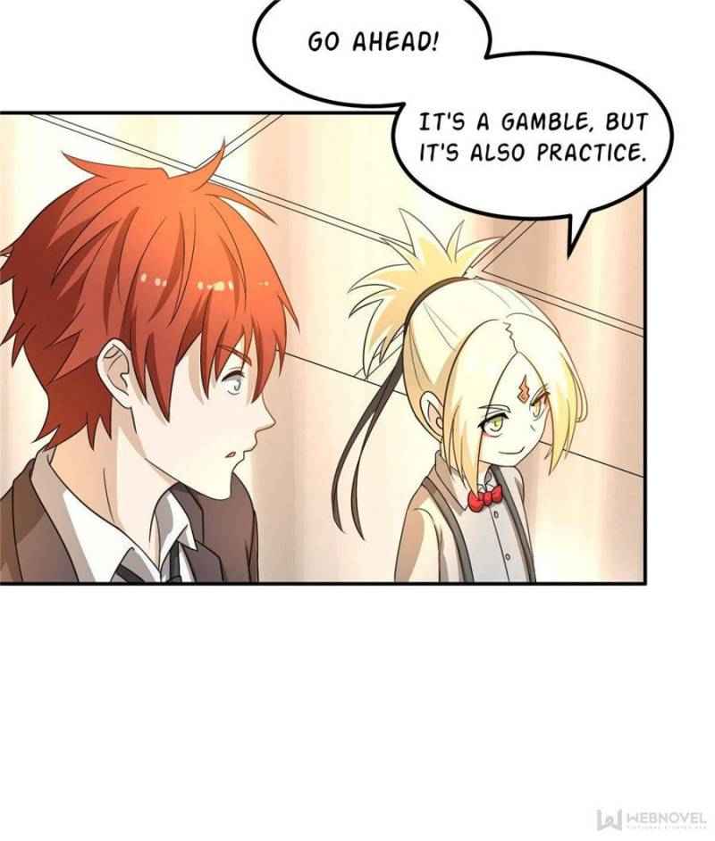 Page 18 of Chapter 6