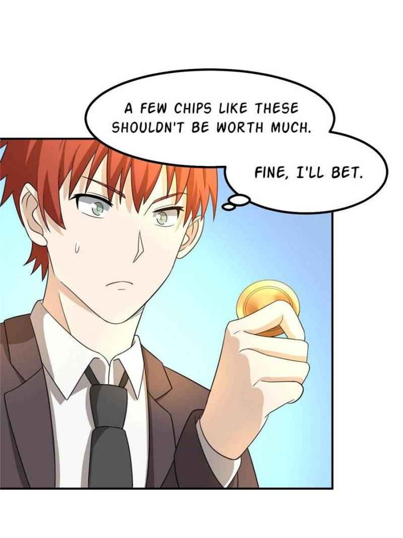 Page 19 of Chapter 6