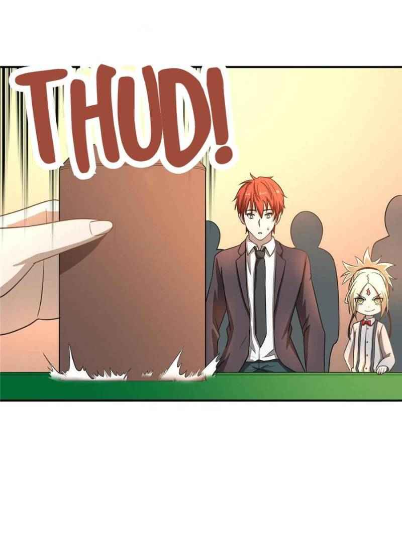 Page 22 of Chapter 6