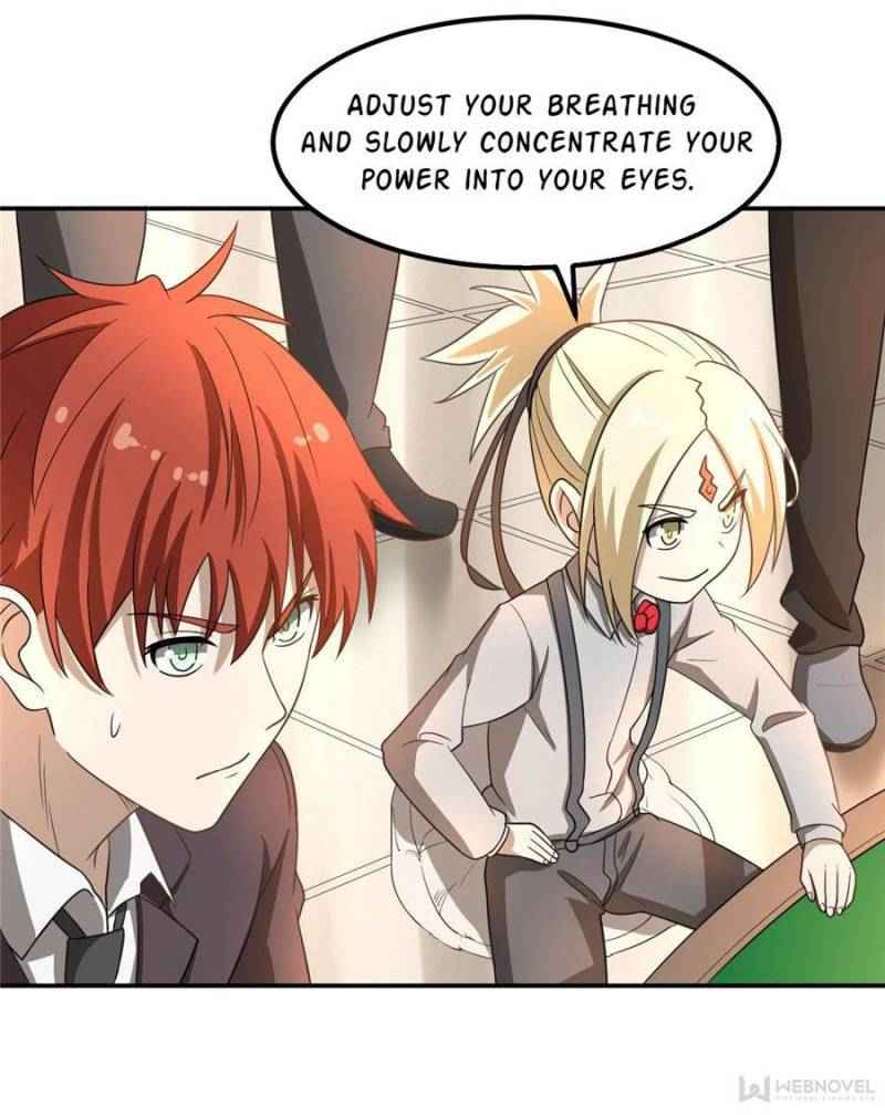 Page 24 of Chapter 6