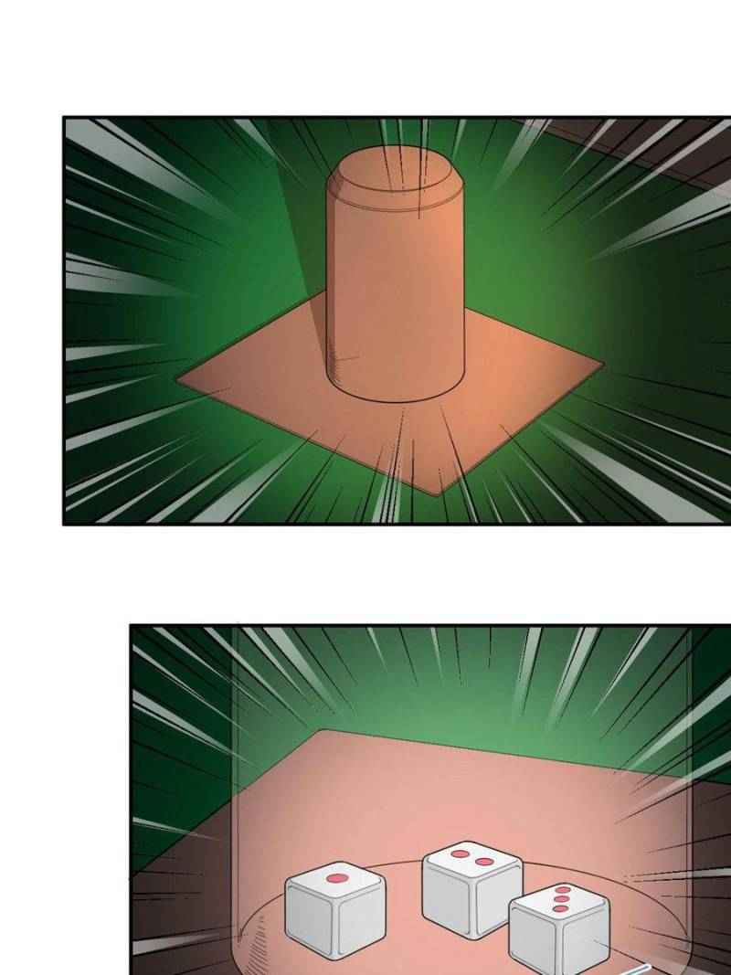 Page 26 of Chapter 6