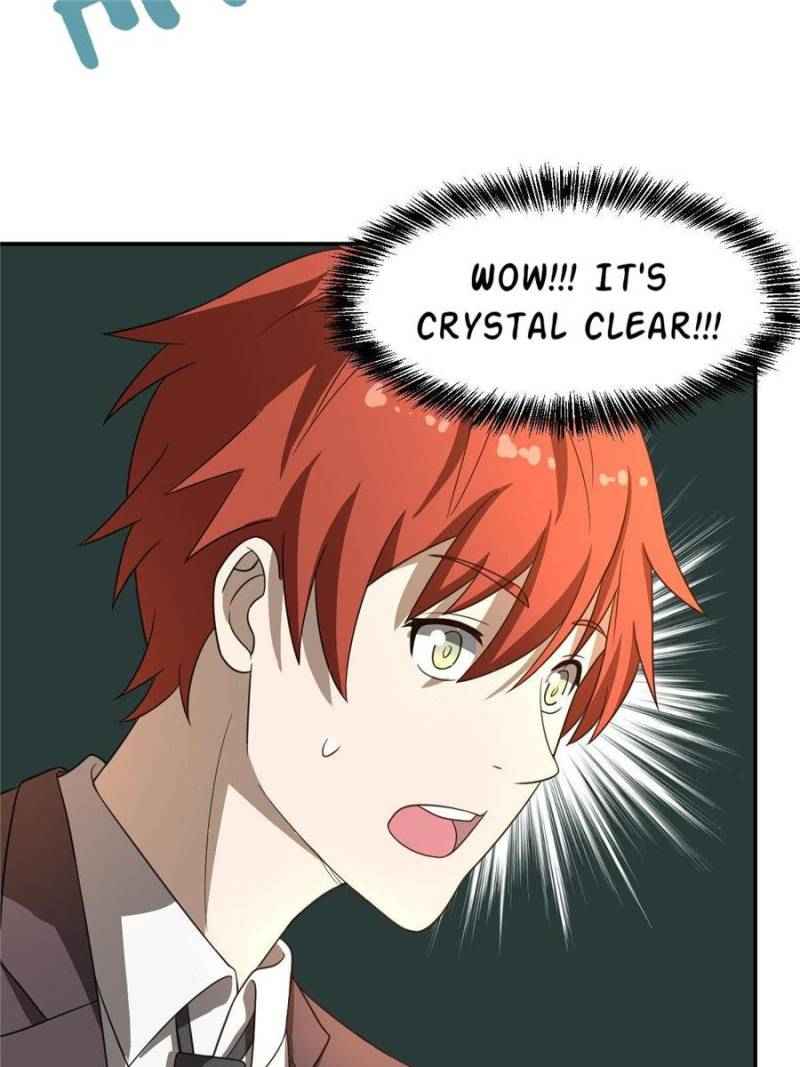 Page 28 of Chapter 6