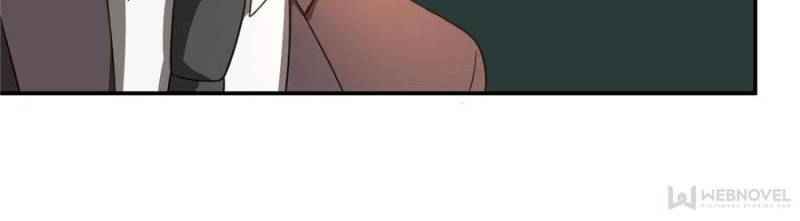 Page 29 of Chapter 6