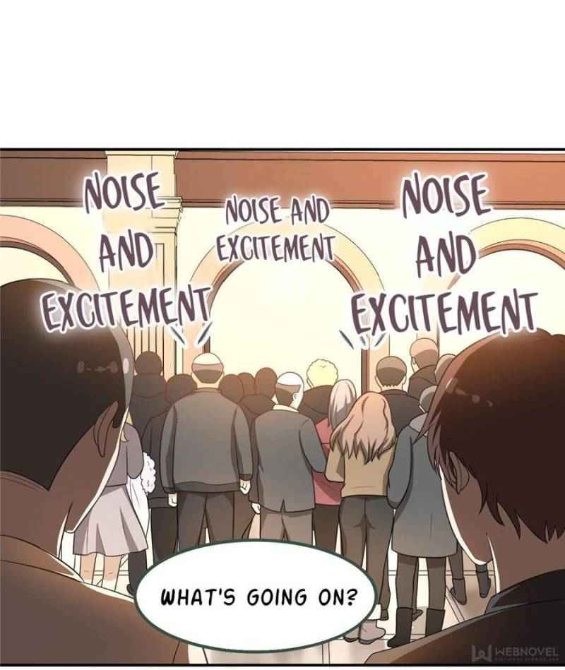Page 32 of Chapter 6