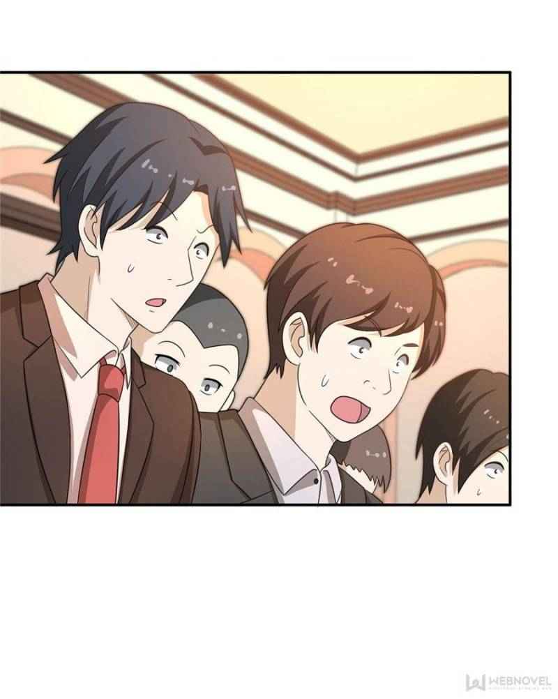 Page 33 of Chapter 6