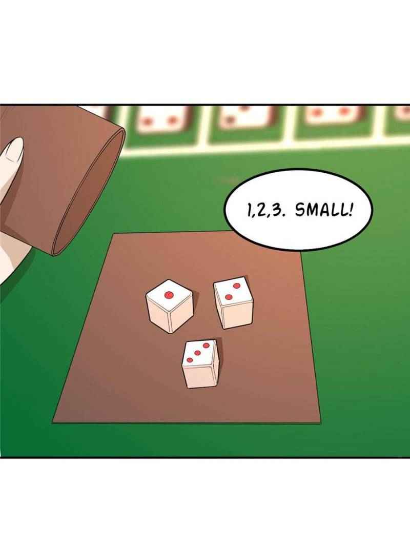 Page 34 of Chapter 6