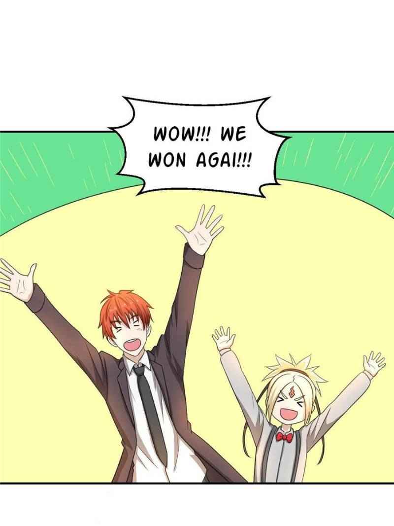 Page 36 of Chapter 6