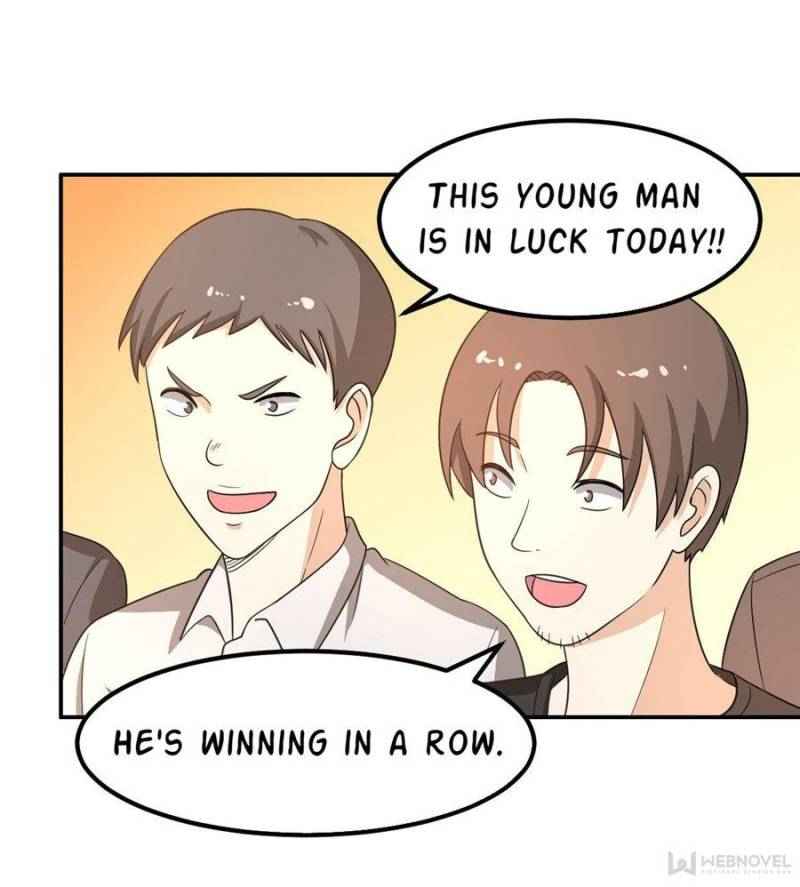 Page 38 of Chapter 6