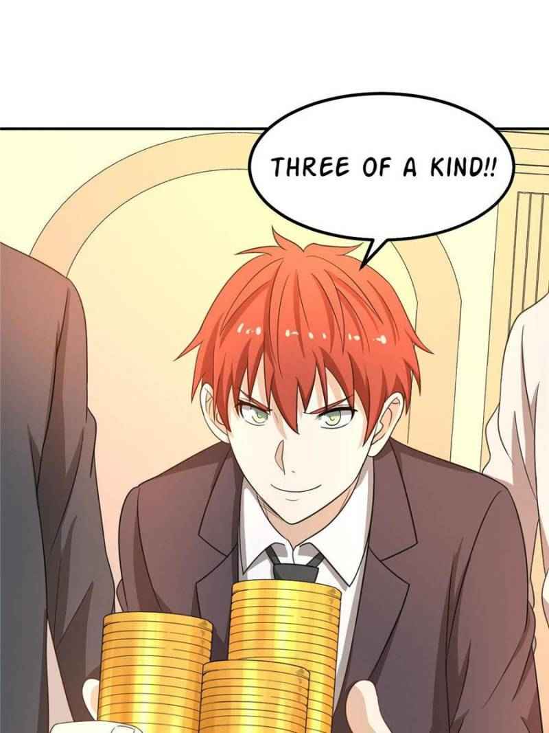 Page 39 of Chapter 6