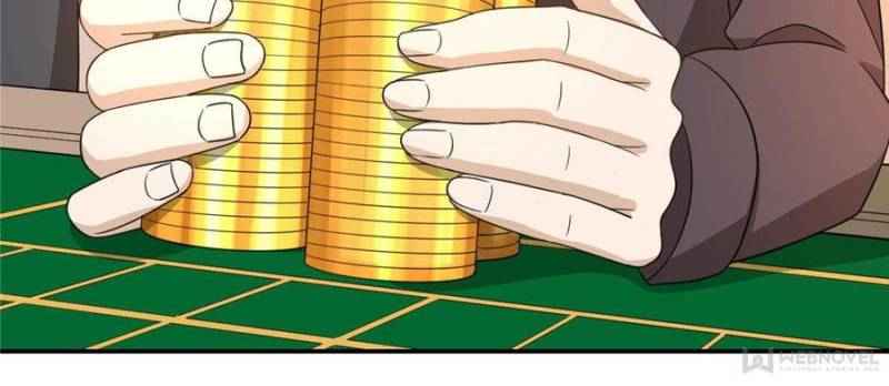 Page 40 of Chapter 6