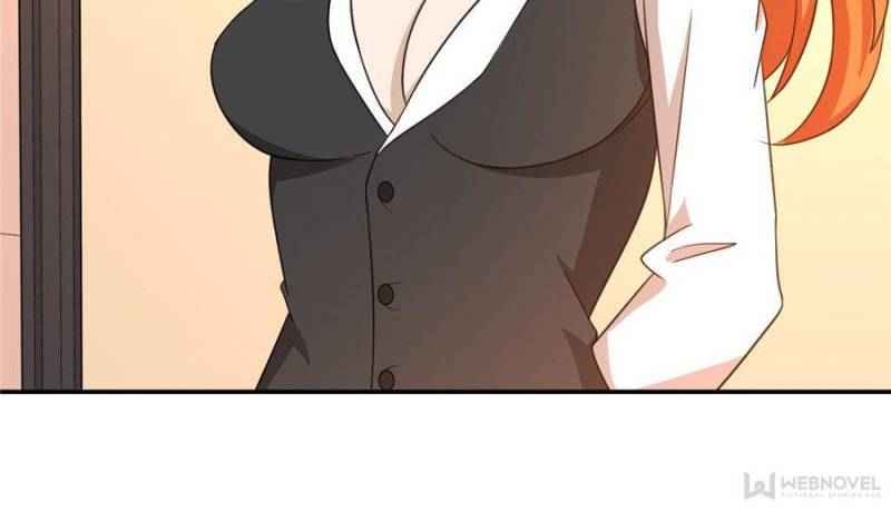 Page 43 of Chapter 6