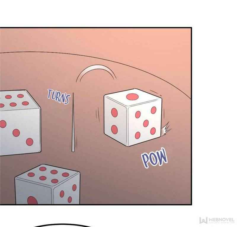 Page 46 of Chapter 6