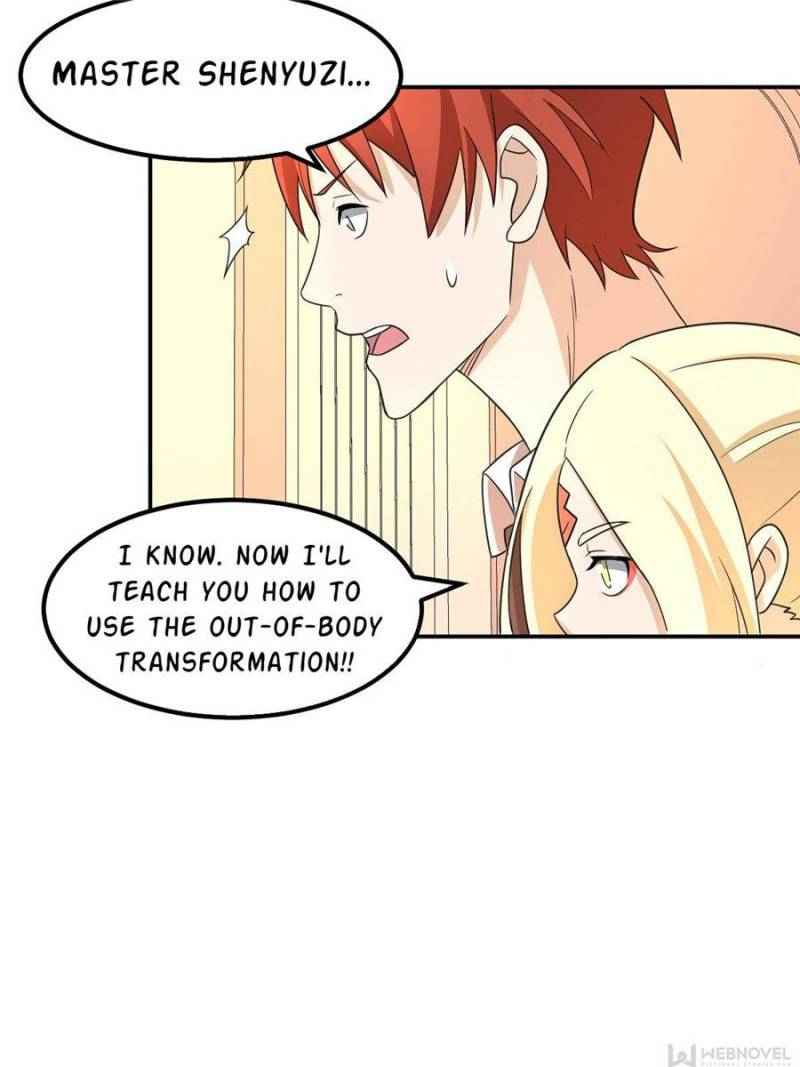 Page 47 of Chapter 6