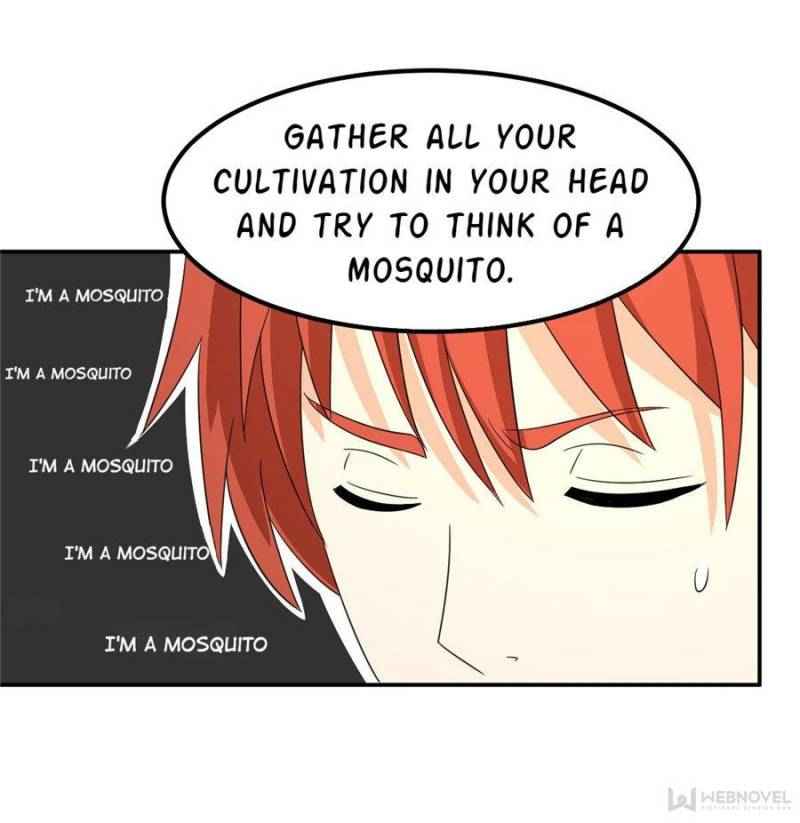 Page 49 of Chapter 6