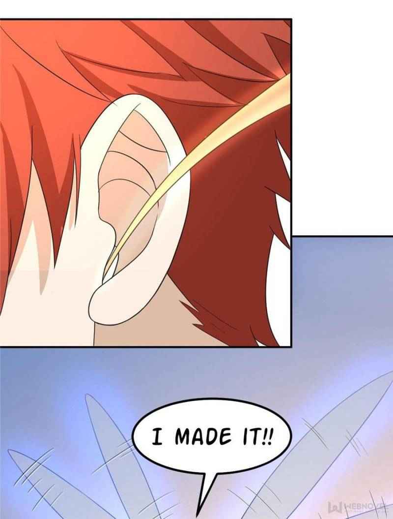 Page 50 of Chapter 6