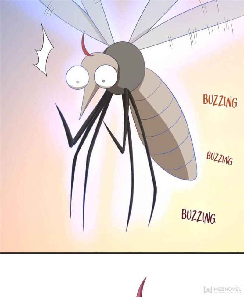 Page 51 of Chapter 6