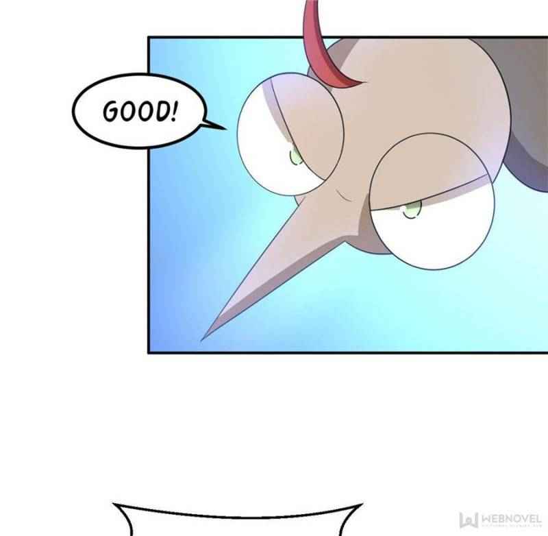 Page 52 of Chapter 6