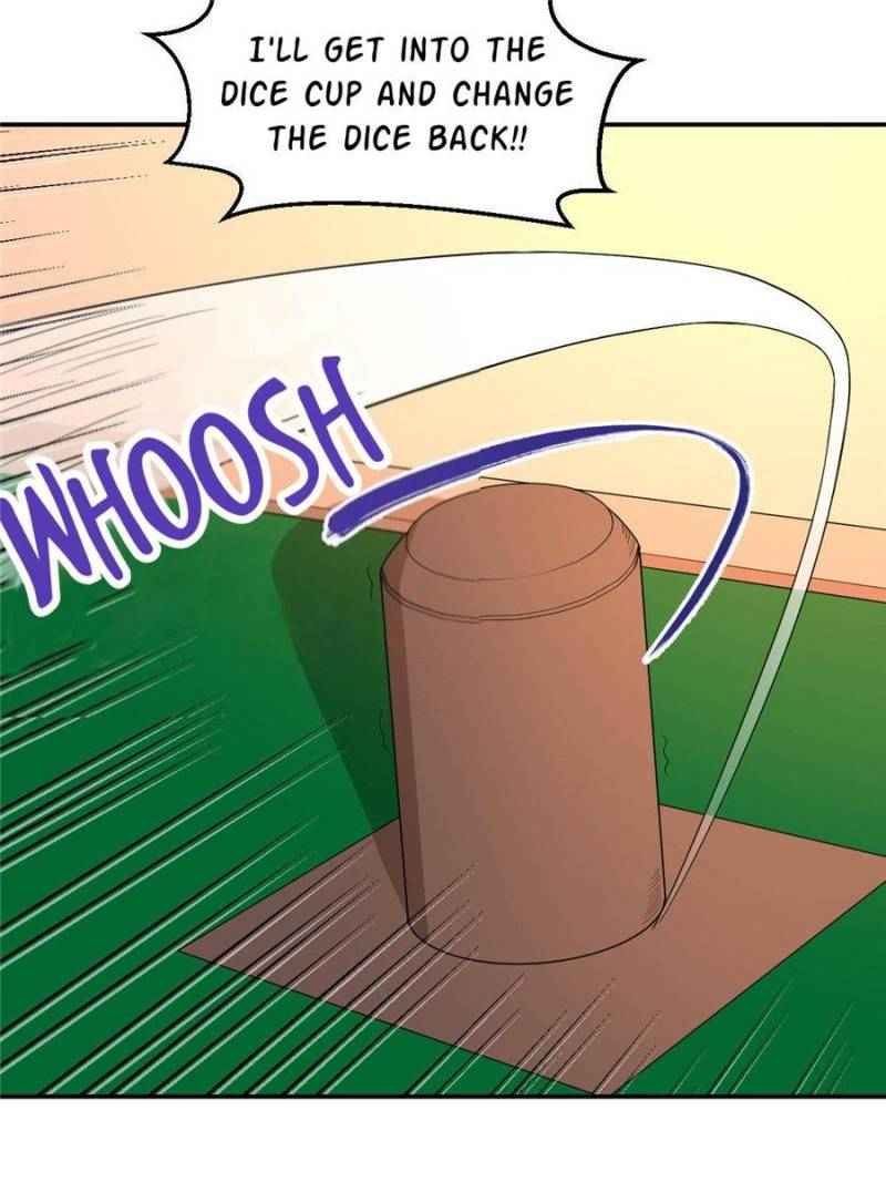 Page 53 of Chapter 6