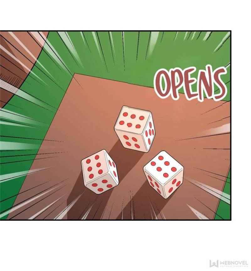 Page 55 of Chapter 6