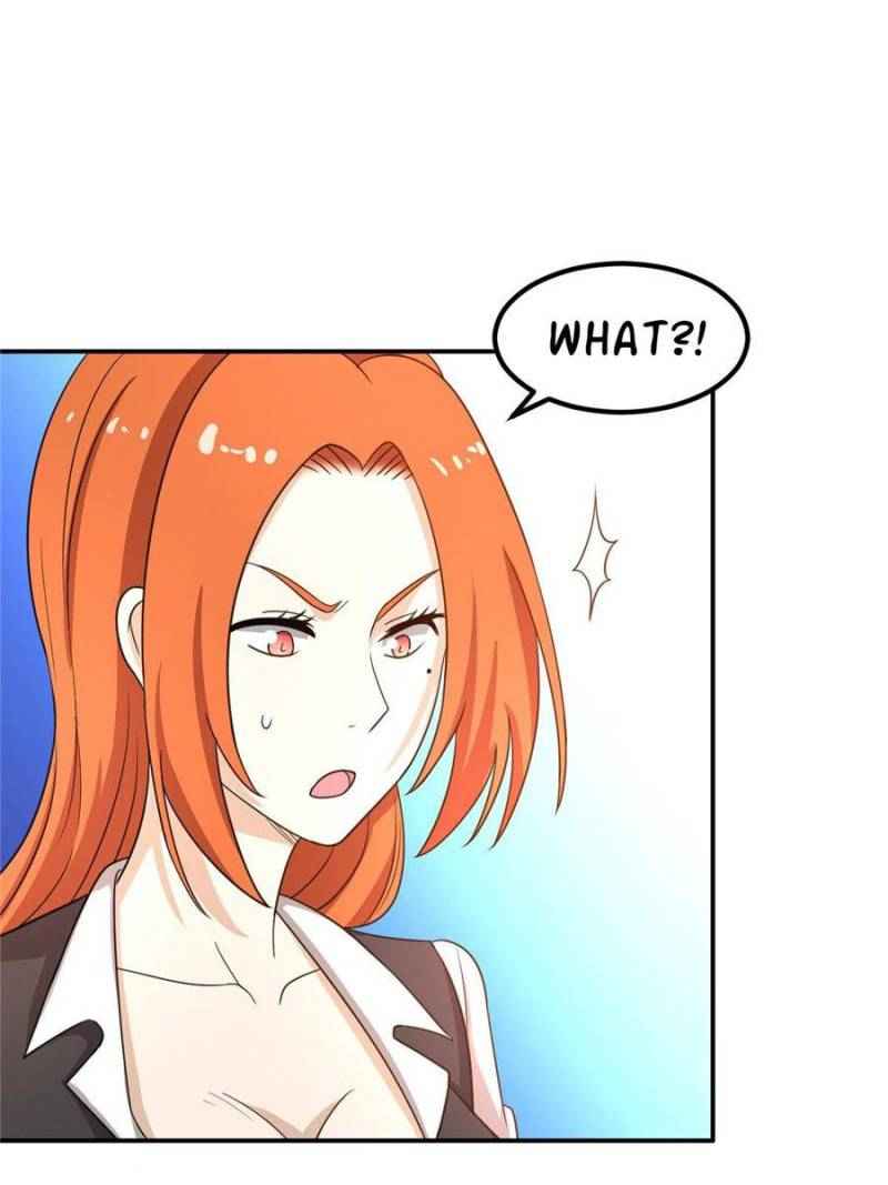 Page 56 of Chapter 6