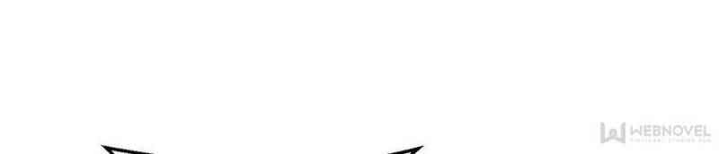 Page 57 of Chapter 6