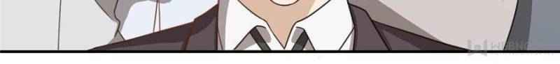 Page 59 of Chapter 6