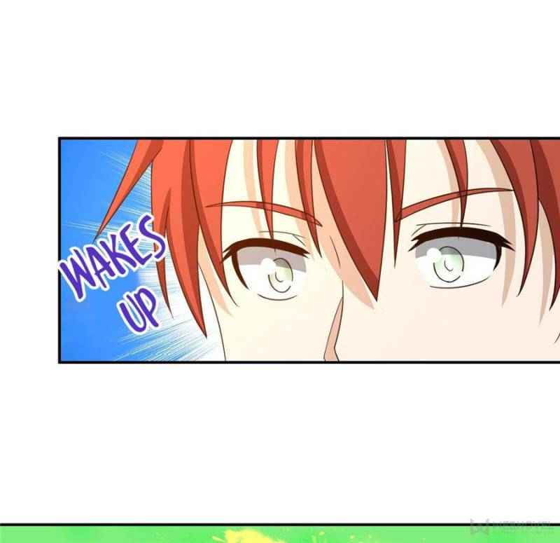Page 60 of Chapter 6