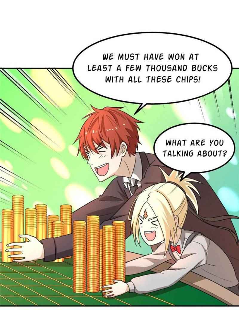 Page 62 of Chapter 6