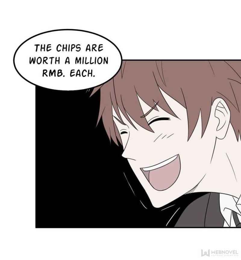 Page 64 of Chapter 6