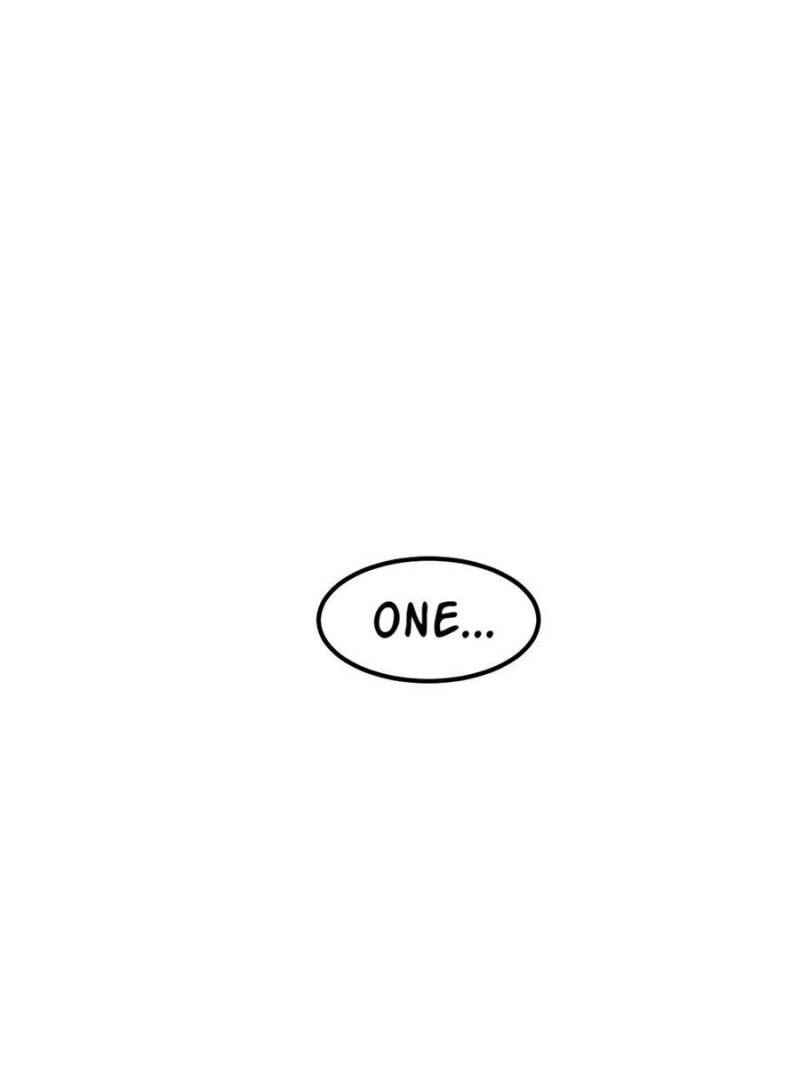Page 65 of Chapter 6