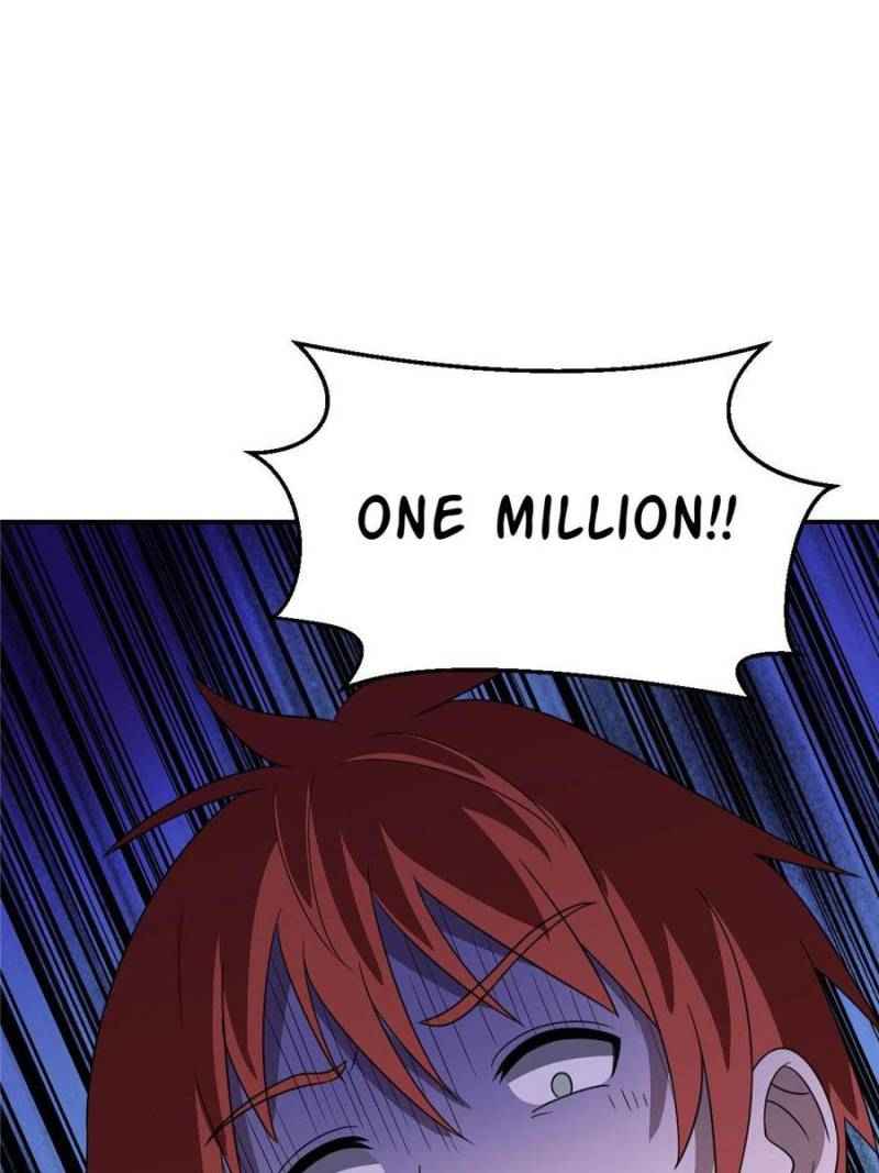 Page 67 of Chapter 6