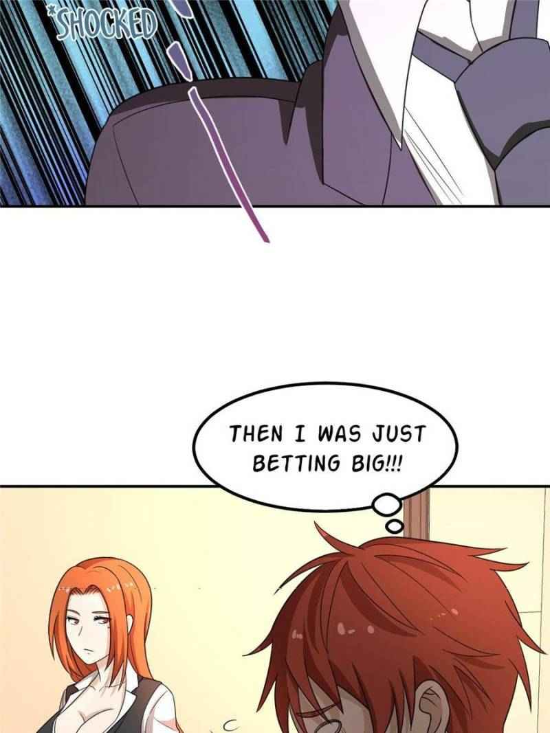 Page 69 of Chapter 6