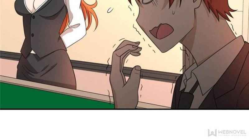Page 70 of Chapter 6