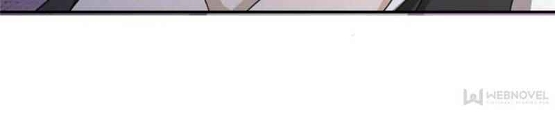 Page 72 of Chapter 6