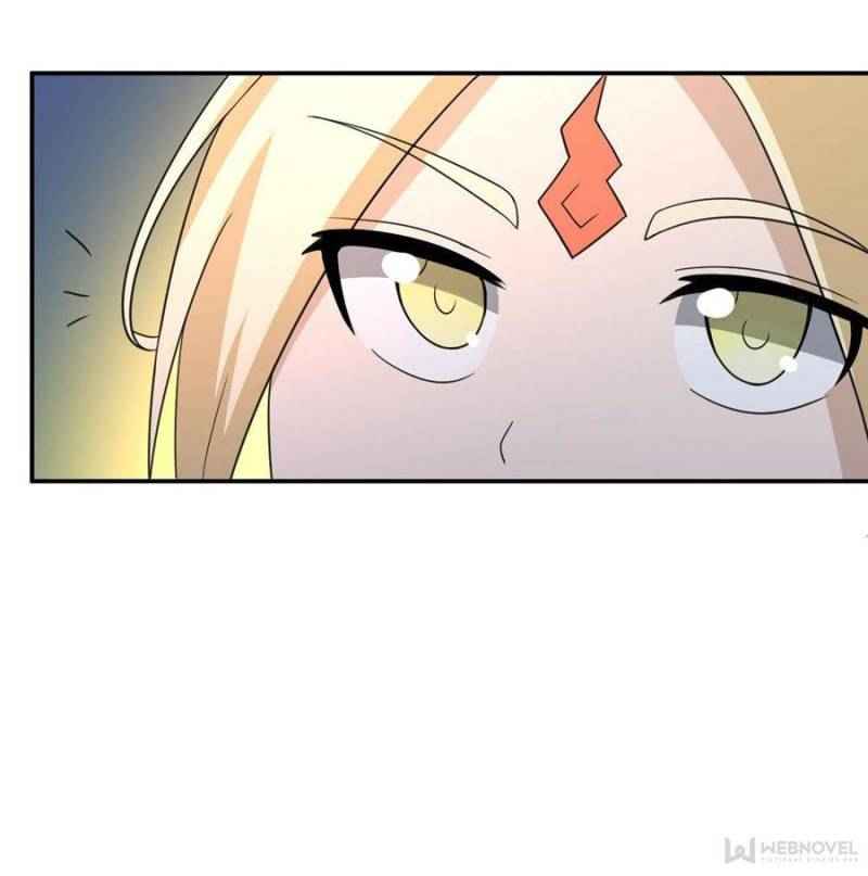 Page 73 of Chapter 6