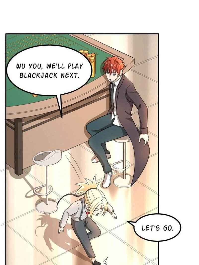 Page 74 of Chapter 6