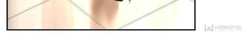 Page 75 of Chapter 6