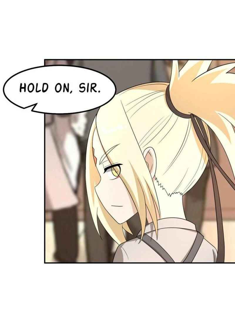 Page 76 of Chapter 6