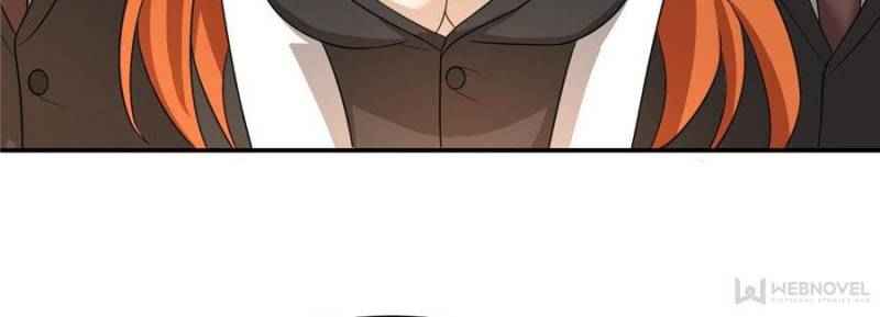 Page 79 of Chapter 6
