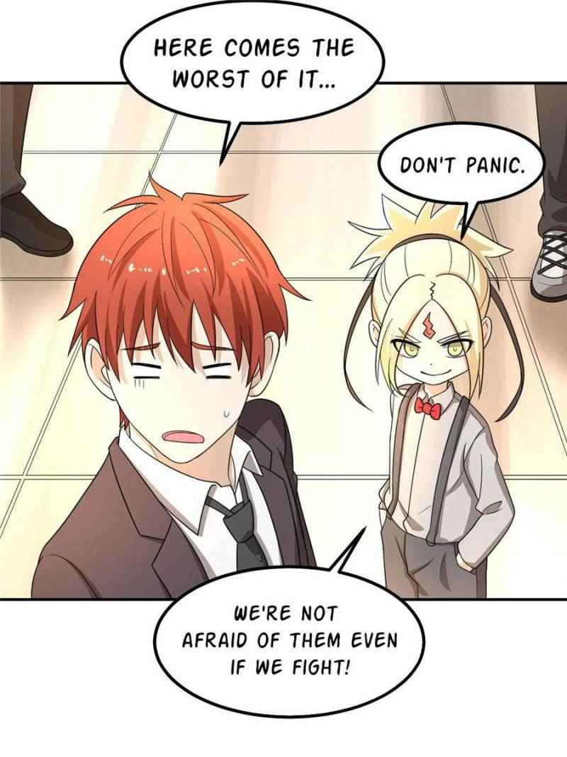 Page 80 of Chapter 6