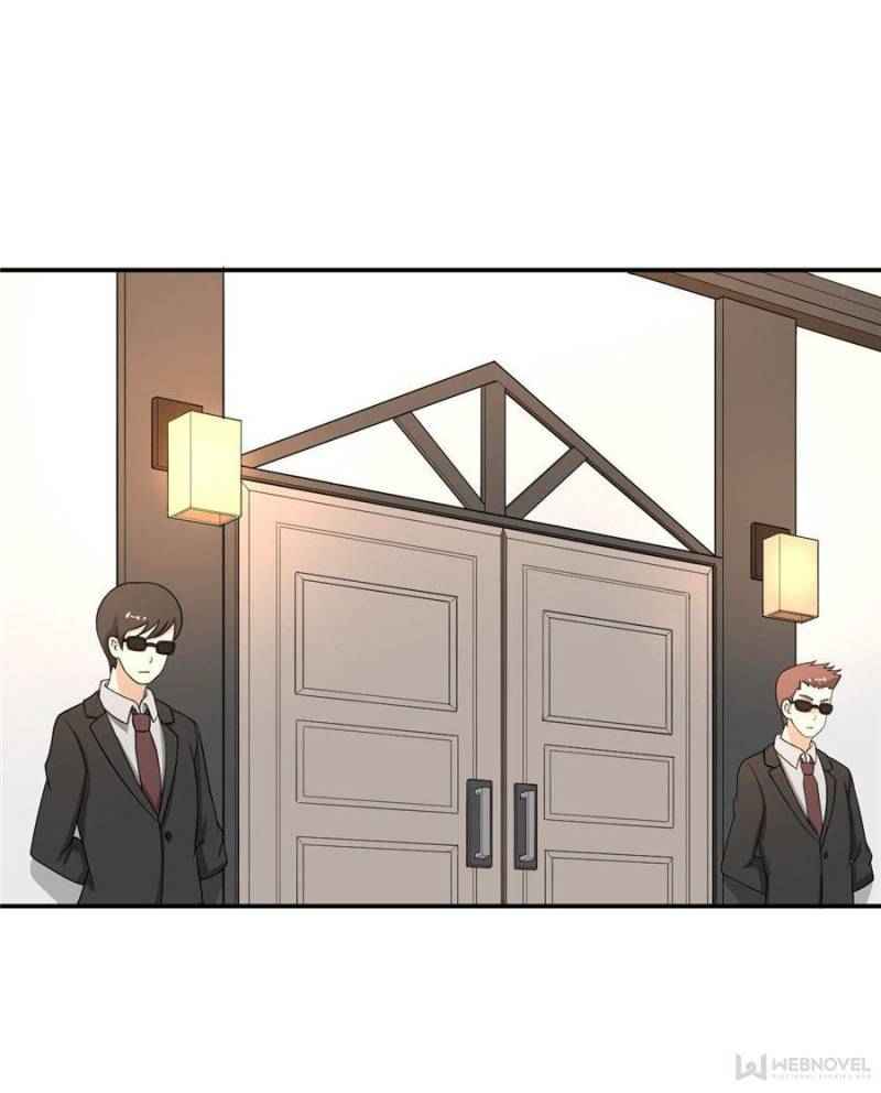 Page 82 of Chapter 6